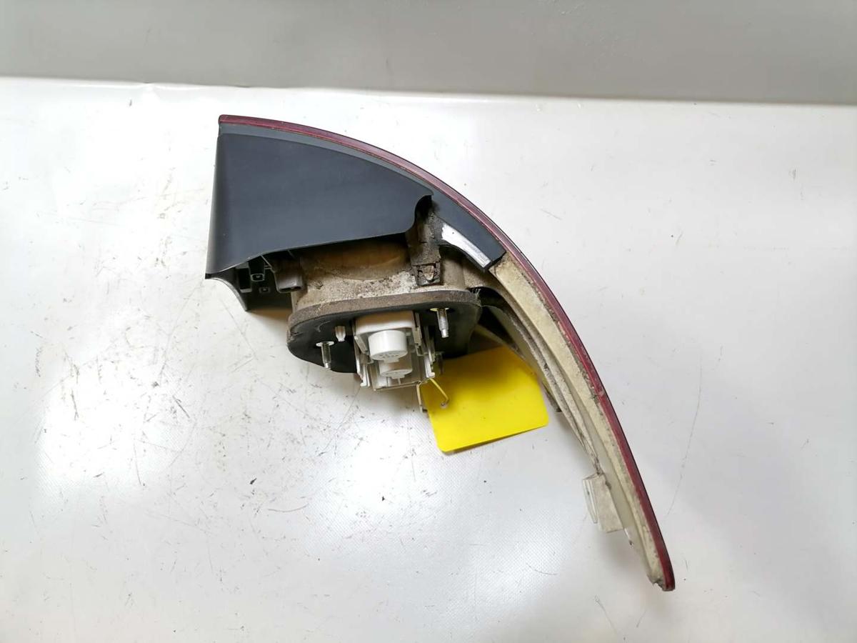 Mercedes B Klasse W245 original Rücklicht Rückleuchte Schlussleuchte links außen Bj.2007 Mercedes B Klasse W245 original Rücklicht Rückleuchte Schlussleuchte links außen Bj.2007